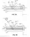 Fig. 07 - SYSTEMS FOR AND METHODS OF AMBIENT-LIGHT REDUCTION IN OLED DISPLAY SYSTEMS AND LCD SYSTEMS