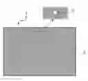 Fig. 01 - PRODUCTION METHOD OF POLARIZER