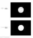 Fig. 03 - PRODUCTION METHOD OF POLARIZER