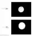 Fig. 04 - PRODUCTION METHOD OF POLARIZER
