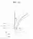 Fig. 05 - Display apparatus