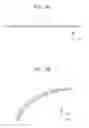 Fig. 06 - Display apparatus