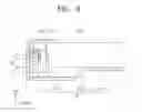 Fig. 09 - Display apparatus