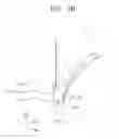 Fig. 11 - Display apparatus