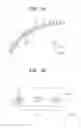 Fig. 12 - Display apparatus