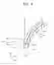 Fig. 13 - Display apparatus