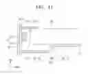 Fig. 15 - Display apparatus