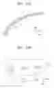 Fig. 16 - Display apparatus