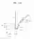 Fig. 18 - Display apparatus