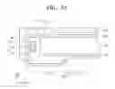Fig. 19 - Display apparatus