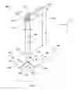 Fig. 01 - Light guide illumination device with light divergence modifier