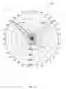 Fig. 03 - Light guide illumination device with light divergence modifier