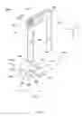 Fig. 04 - Light guide illumination device with light divergence modifier
