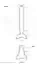 Fig. 07 - Light guide illumination device with light divergence modifier