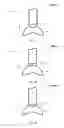 Fig. 08 - Light guide illumination device with light divergence modifier