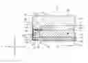Fig. 01 - Illumination module