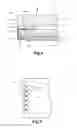 Fig. 06 - Illumination module