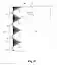 Fig. 07 - Illumination module
