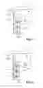 Fig. 08 - Illumination module