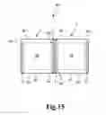 Fig. 10 - Illumination module