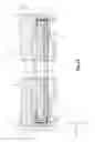 Fig. 13 - Illumination module