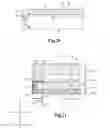 Fig. 15 - Illumination module