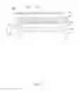 Fig. 04 - Display device