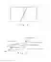 Fig. 02 - SUBSTRATE FILM FOR OPTICLA SHEET, OPTICAL SHEET AND BACKLIGHT UNIT