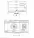 Fig. 03 - SUBSTRATE FILM FOR OPTICLA SHEET, OPTICAL SHEET AND BACKLIGHT UNIT