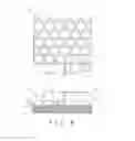Fig. 07 - SUBSTRATE FILM FOR OPTICLA SHEET, OPTICAL SHEET AND BACKLIGHT UNIT