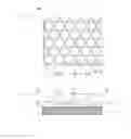 Fig. 10 - SUBSTRATE FILM FOR OPTICLA SHEET, OPTICAL SHEET AND BACKLIGHT UNIT