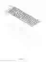 Fig. 03 - Backlight module and light guide plate thereof