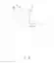 Fig. 10 - Backlight module and light guide plate thereof