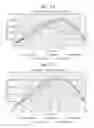 Fig. 10 - Curved backlight unit and curved display apparatus including the same