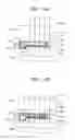 Fig. 11 - Curved backlight unit and curved display apparatus including the same