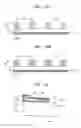 Fig. 13 - Curved backlight unit and curved display apparatus including the same