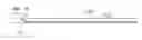 Fig. 01 - Light bar for back light unit containing resistance modulated LED strings