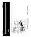 Fig. 02 - Light bar for back light unit containing resistance modulated LED strings