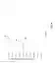 Fig. 05 - Light bar for back light unit containing resistance modulated LED strings