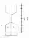 Fig. 06 - Light bar for back light unit containing resistance modulated LED strings