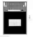 Fig. 07 - Light bar for back light unit containing resistance modulated LED strings