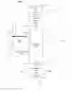 Fig. 01 - Wall wash luminaire with light guide and optical element therefore