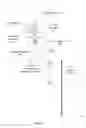 Fig. 02 - Wall wash luminaire with light guide and optical element therefore