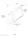 Fig. 03 - Wall wash luminaire with light guide and optical element therefore