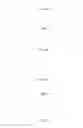 Fig. 07 - Wall wash luminaire with light guide and optical element therefore