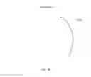 Fig. 09 - Wall wash luminaire with light guide and optical element therefore