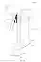 Fig. 11 - Wall wash luminaire with light guide and optical element therefore