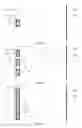 Fig. 14 - Wall wash luminaire with light guide and optical element therefore