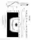Fig. 25 - Wall wash luminaire with light guide and optical element therefore