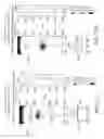 Fig. 29 - Wall wash luminaire with light guide and optical element therefore